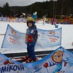 phoca_thumb_m_1. den 3.2 30 Fotogalerie